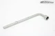 2016-2026 HONDA HR-V REAR EMERGENCY SPARE WHEEL JACK LIFT TOOL WRENCH OEM