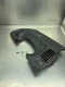03 04 05 06 07 08 09 Nissan Z 350 350Z OEM Drivers Left Dash Cover Panel Cowl