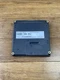 2019-2023 Audi A5 Emergency Communication Control Module Assembly ECU OEM