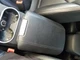 Console Front Floor Leatherette Fits 11-18 PORSCHE CAYENNE 347029