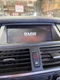 OEM BMW E70 E71 X5 X6 LCI Idrive 8.8inch Screen Display 65509232896