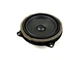 MINI Cooper F56 F60 Front Left Or Right Side Door Sound Speaker Unit 9274700