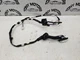 2022 TOYOTA C-HR MK1 REAR RIGHT DRIVER SIDE DOOR WIRING LOOM OEM 82153F4140