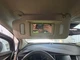 2020 Buick Encore Driver Left Sun Visor Used OEM 268-02109BL 61000 Miles
