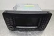 2007 Mercedes ML350 Series Radio Receiver Display Media Unit 1648703689 06 07 08