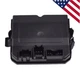 Rear Liftgate Control Module 20954189 Fit For Cadillac SRX 2010-2015 20837967