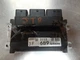 2020-2023 Nissan Kicks Versa 1.6L Engine Control Module ECU ECM OE NEC982-056 *J