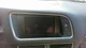 Info-GPS-TV Screen VIN Fp 7th And 8th Digit Fits 09-17 AUDI Q5 32035051