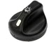Headlight Switch Knob Dorman For 2000-2001 Mercury Sable