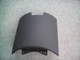 Nissan 96910-5Z000 Console Storage Bin - 2004-2005 Nissan Quest OEM