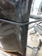 (LOCAL PICKUP ONLY) Passenger Front Door Electric Fits 14-23 INFINITI QX80 17085