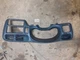 Chevy S10 OEM dash  fits 98-04 Blazer GMC Sonoma Jimmy