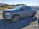 Used Telematics Interface Module fits: 2021 Gmc Canyon Communication telematics
