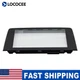 FOR 2016-2019 MAZDA CX-9 REPLACEMENT TOUCH-SCREEN GLASS DIGITIZER RADIO DISPLAY