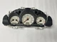 97-04 Mercedes R170 SLK320 Instrument Cluster Speedometer 1705406111 OEM
