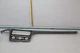 2016-2019 Volkswagen Passat Dash Display & Climate Control Switch Bezel Trim OEM