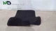 2017-2024 CHEVROLET COLORADO PASSENGER REAR CANYON CARPET FLOOR 23432270