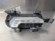 10 11 12 13 MERCEDES E-CLASS Fog/mark/park/turn Light/lamp Right