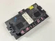 BMW 3 Series 2007-2013 Light Control Module Unit LCM 6135 6827064-01