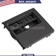 For1997-2001 Jeep Cherokee XJ Floor Shift Indicator Bezel Shifter Cover Console