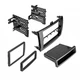 Ai TOYK949G 2009-2012 Toyota Corolla Dash Kit