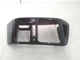 MR456381 molding MITSUBISHI MONTERO V60 V70 3.5 GDI GLS KAITEKI 2000 810035