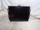 13 14 15 16 Dodge RAM JEEP VP3 Media Screen 8.4" Satellite  68224531AM ALG01