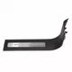 Genuine Ford Door Sill Plate BB5Z-7813208-AA