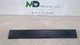 2017 - 2023 NISSAN MURANO FRONT LEFT DOOR SILL SCUFF PLATE TRIM OEM 769B59UC0
