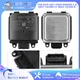 OEM Rear Blind Spot Radar Module Monitor For 2019-2021 Ford Ranger KB3T-14C689CC