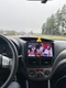 For Subaru Forester 2008-2012 Android 15 4+64GB CarPlay Car Stereo Radio GPS SWC
