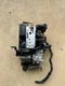 2007-2017 LEXUS LS460 LS600H ABS Anti-Lock Brake Pump Module OEM # 44510-50090