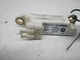 6914304 SHOCK / IMPACT SENSOR / 2490788 FOR MINI MINI R50,R53 COOPER