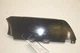 2018-2020 ALFA ROMEO STELVIO DASH RADIO INFORMATION DISPLAY SCREEN MONITOR OEM