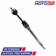 Front Right CV Axle Joint Shaft for Volvo S60 2001-2007 2.5L L5 Manual Trans OEM
