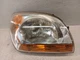 05 06 07 08 Kia Sportage Headlamp Assembly Right Passenger Side