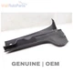 2012-2019 VW BEETLE - LEFT RAIN TRAY / Water Deflector 5C1819403B