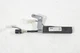 98764710500 Porsche 987 Cayman  Antenna aerial Amplifier Radio Unit