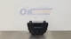 16 FORD TRANSIT 250 RADIO AUDIO RECEIVER HEAD UNIT DISPLAY CK4T18K810AK