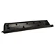 TK4851RD1 Fit Mazda CX-9 Rear Right RH Lower Door Exterior Molding Panel Cover