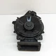 POLESTAR 2 Low Bass Subwoofer Speaker 32200183 2022 25888185