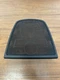 BMW Dashboard Centre Console Storage Plastic Trim 5145 9259365 t0507116 *
