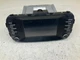 17-19 Kia Soul Radio Receiver US Market Model S