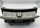 OEM 05-10 XX30 Toyota Avalon Dash Center Navigation Map Radio Climate Switch