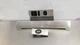 02 FORD TBIRD THUNDERBIRD 3 DASH TRIM PIECE SET 