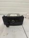 RADIO Mercedes-Benz C230 C300 C350 2008 08 A204 870 04 96