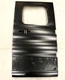 NEW OEM Ford Passenger Rear Hinged Door Assembly EK4Z-6120124-K Transit 15-23