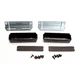 Scott Drake Classic KIT-INT5-BK