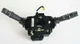 13-2018 acura RDX steering wheel spring wiper blinker turn combination switch