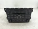 2010-2012 Mazda Cx-7 Am Fm Cd Player Radio Receiver V9FWN